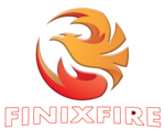 Finixfire เดิมพันที่ใช่ ในจังหวะที่ชอบ ตอบโจทย์ทุกความต้องการของคุณ
